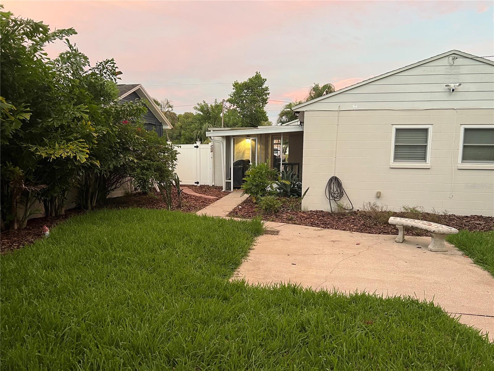 Image 19 of 32 For 3712 Clearfield Avenue