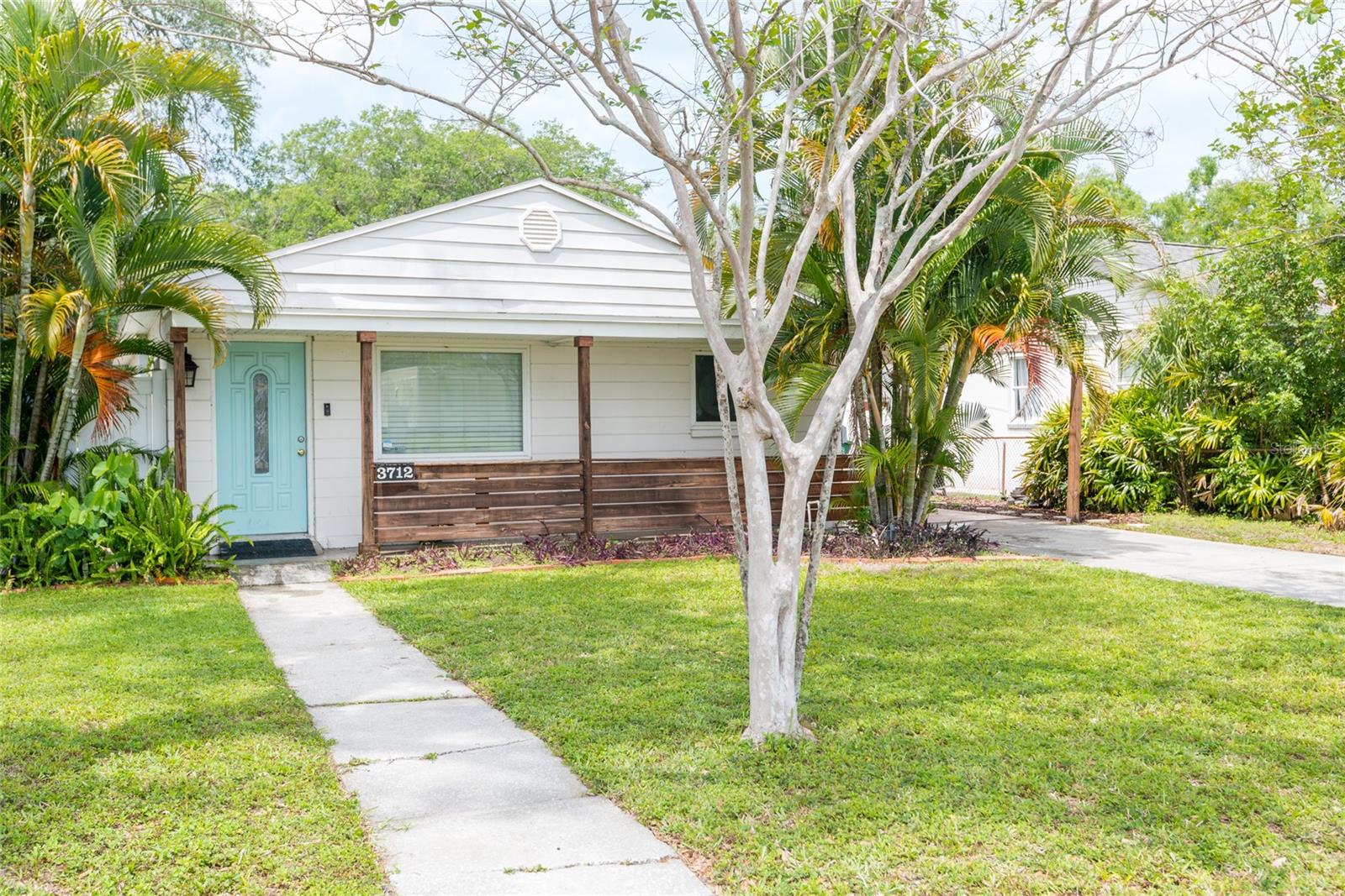 Image 2 of 32 For 3712 Clearfield Avenue