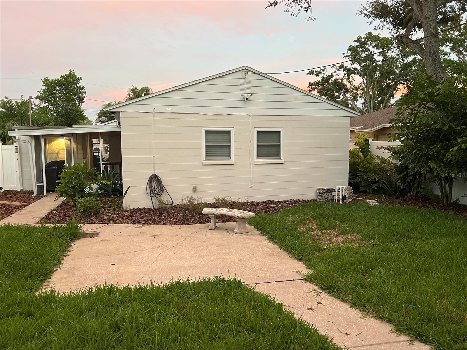 Image 20 of 32 For 3712 Clearfield Avenue