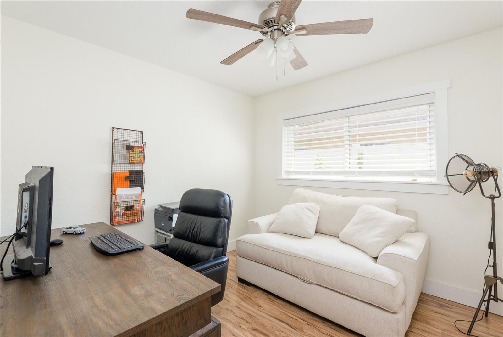 Image 22 of 32 For 3712 Clearfield Avenue