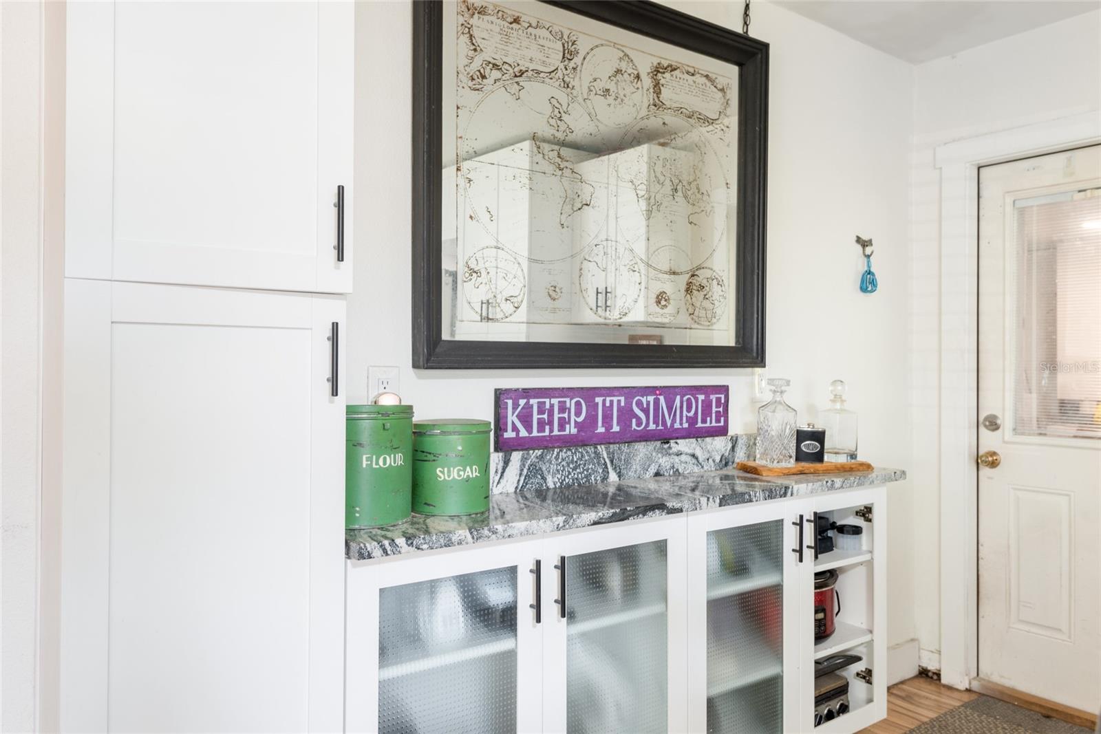 Image 24 of 32 For 3712 Clearfield Avenue