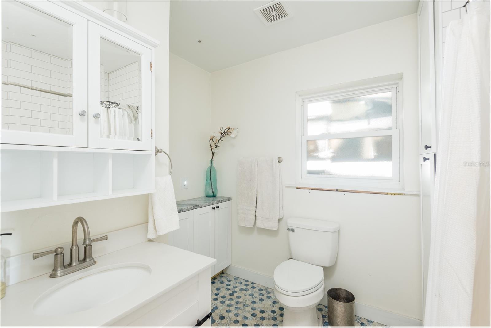 Image 25 of 32 For 3712 Clearfield Avenue