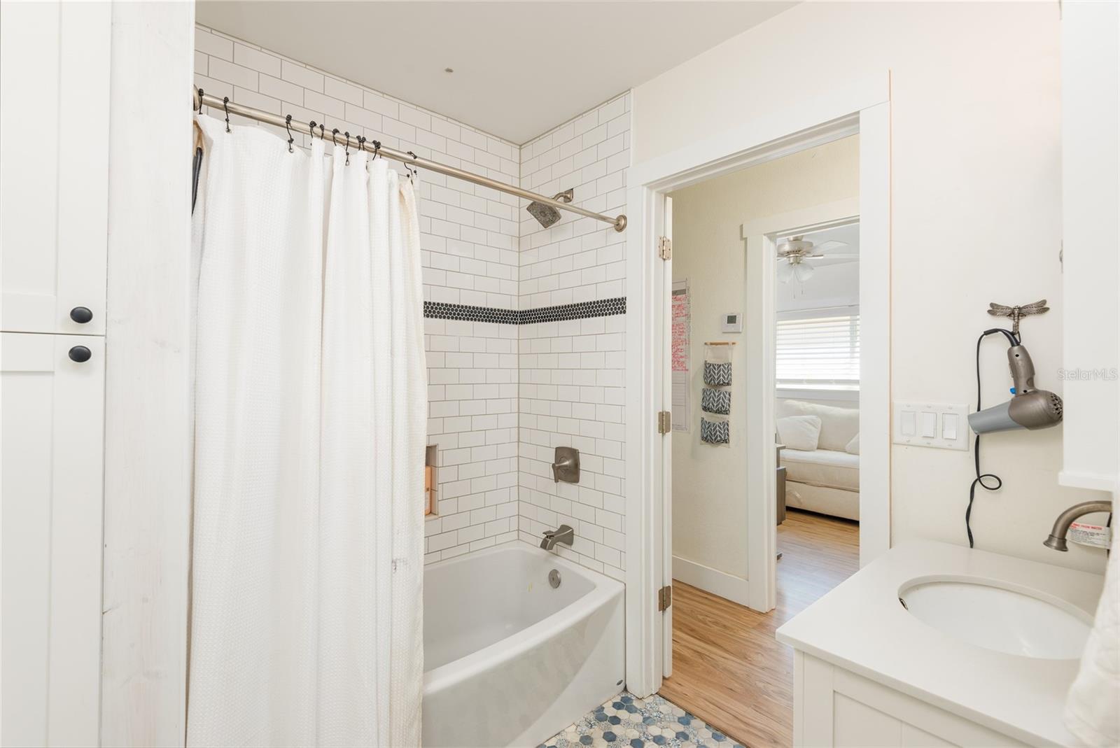 Image 26 of 32 For 3712 Clearfield Avenue