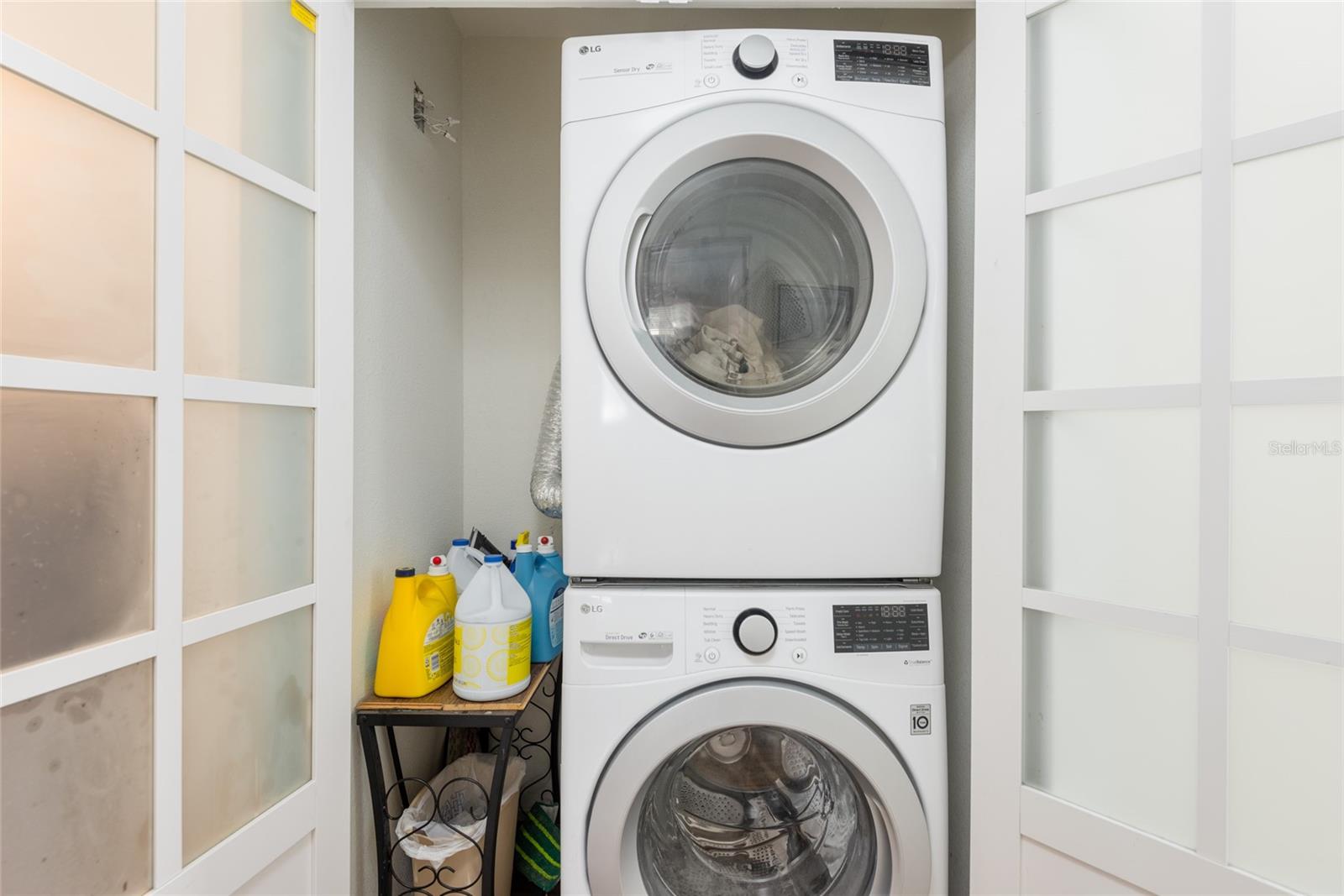 Image 27 of 32 For 3712 Clearfield Avenue