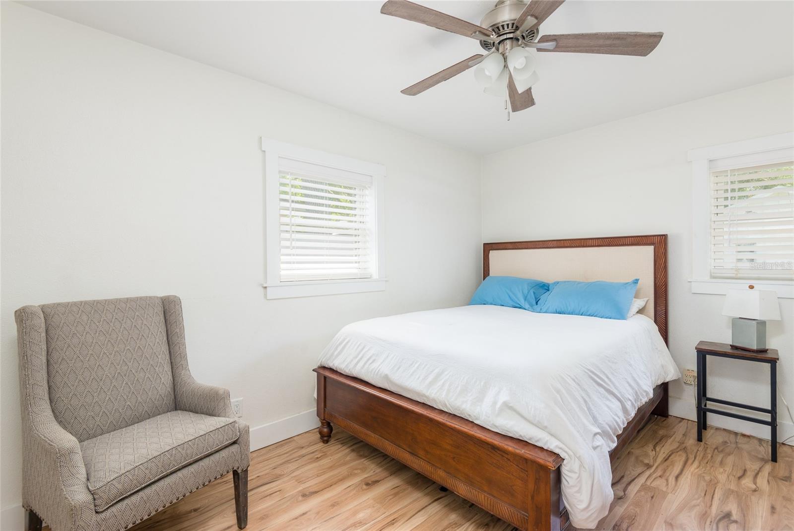 Image 28 of 32 For 3712 Clearfield Avenue