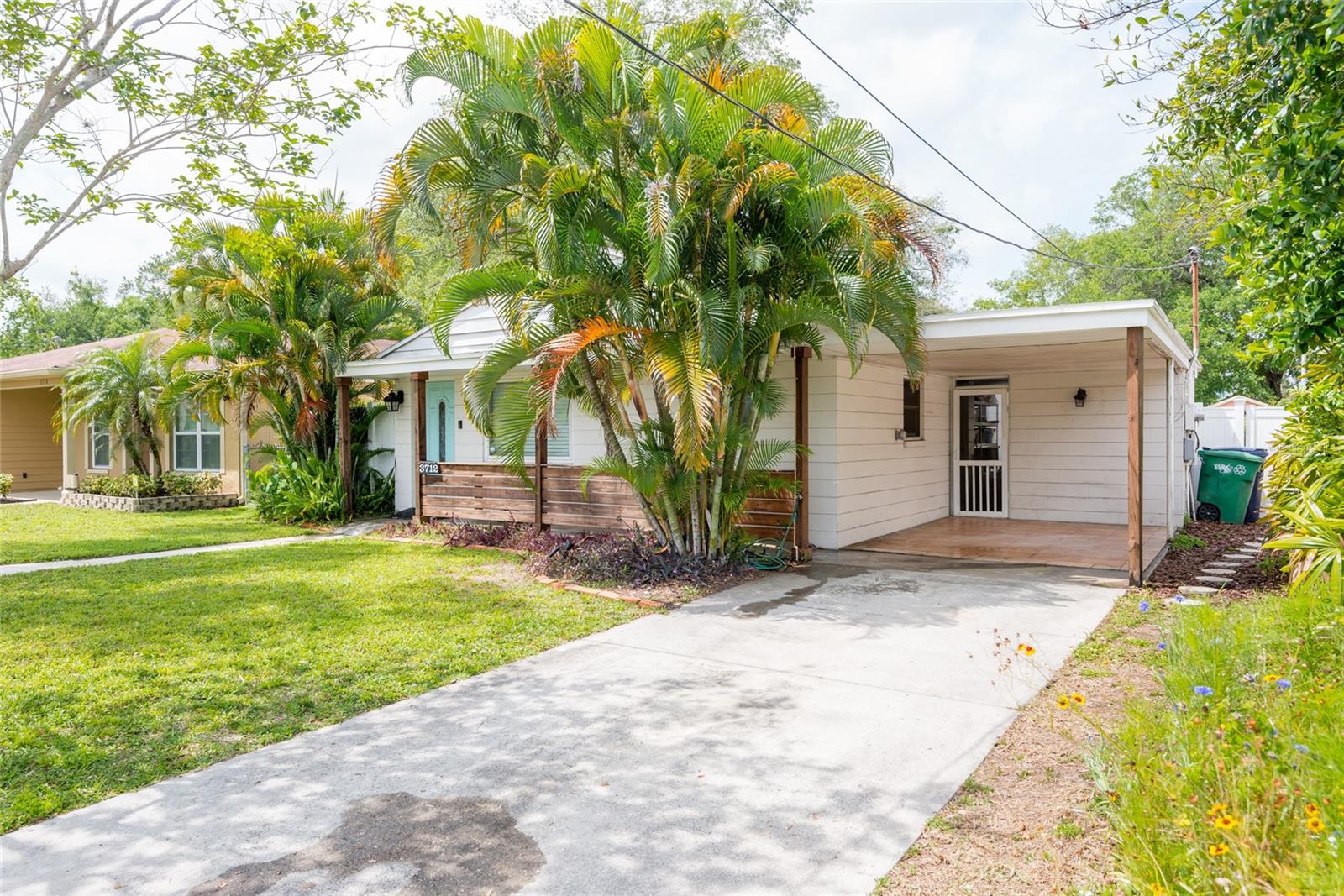 Image 3 of 32 For 3712 Clearfield Avenue