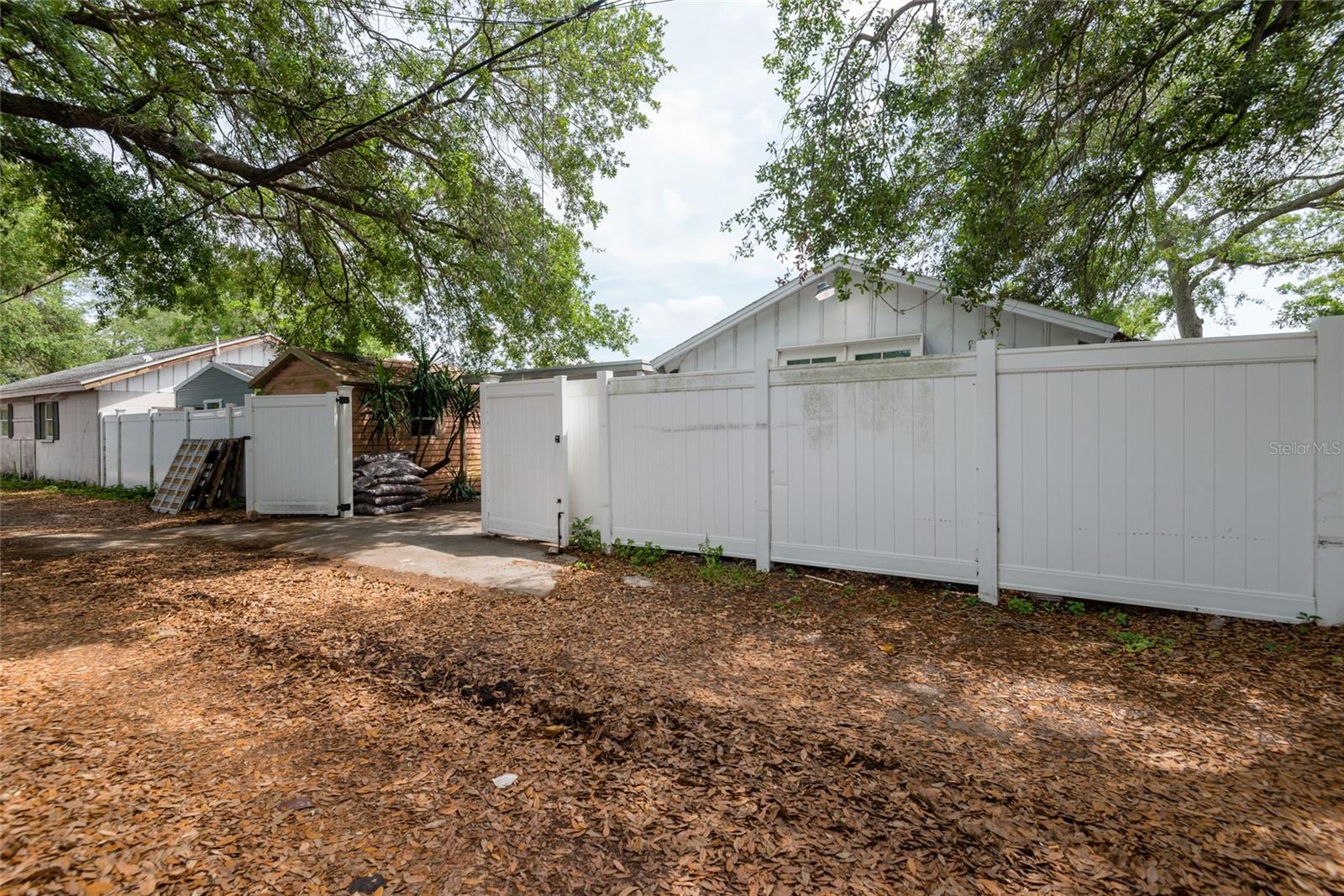 Image 30 of 32 For 3712 Clearfield Avenue