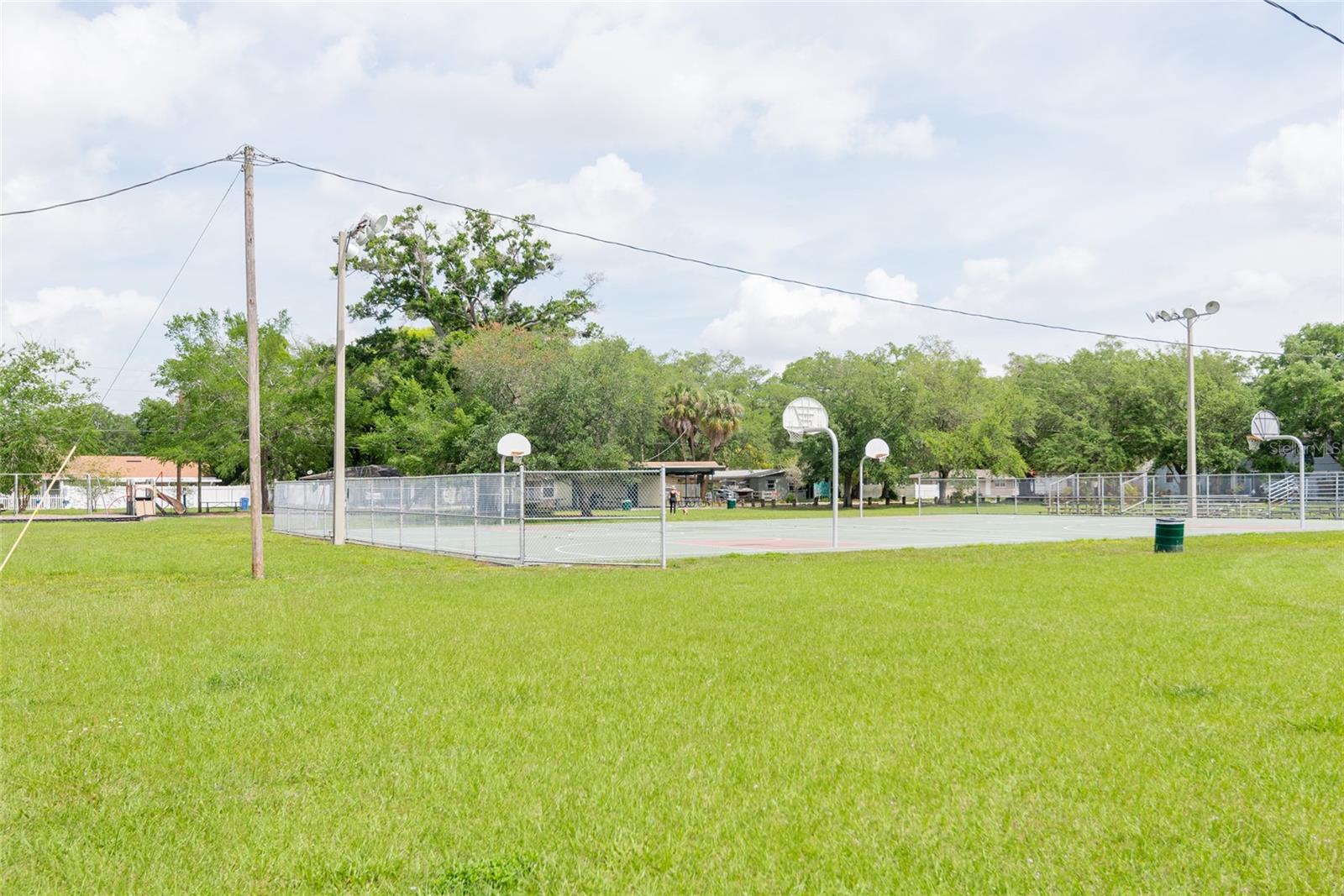 Image 32 of 32 For 3712 Clearfield Avenue