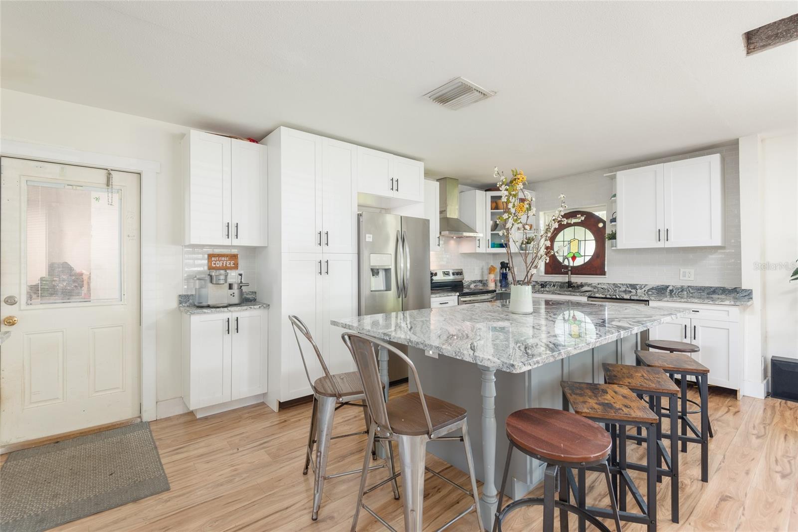 Image 8 of 32 For 3712 Clearfield Avenue