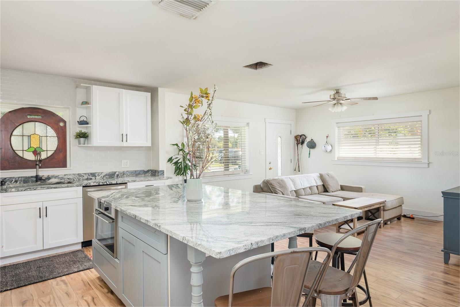 Image 9 of 32 For 3712 Clearfield Avenue