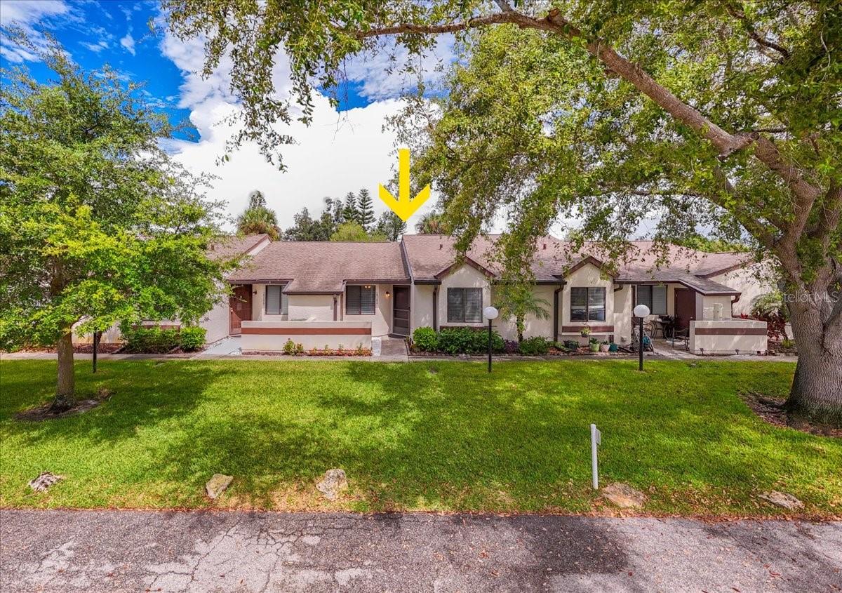 Details for 6104 39th Avenue W, BRADENTON, FL 34209