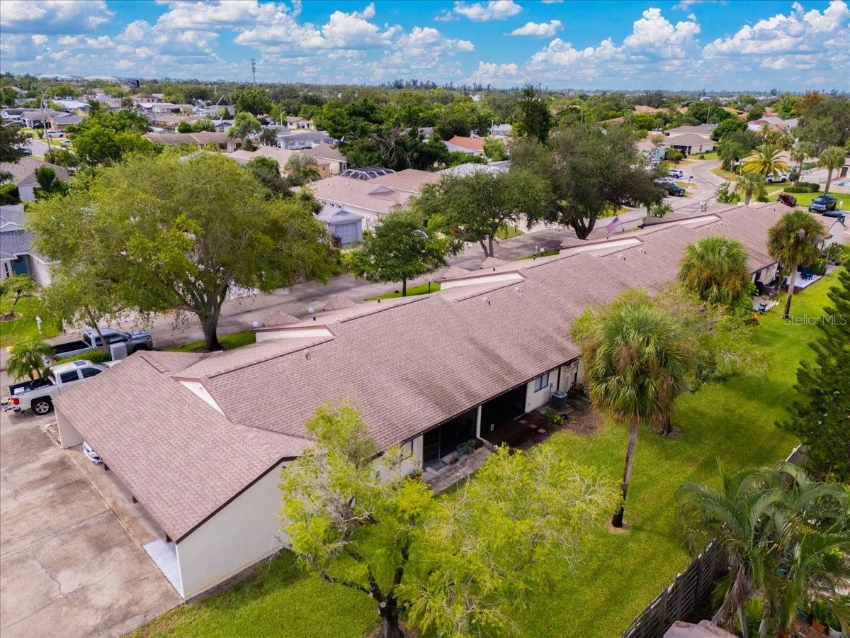 Image 2 of 40 For 6104 39th Avenue W