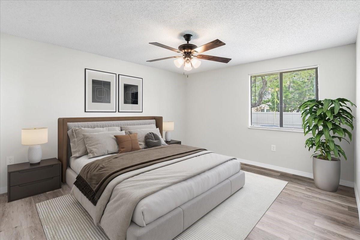 Image 20 of 40 For 6104 39th Avenue W