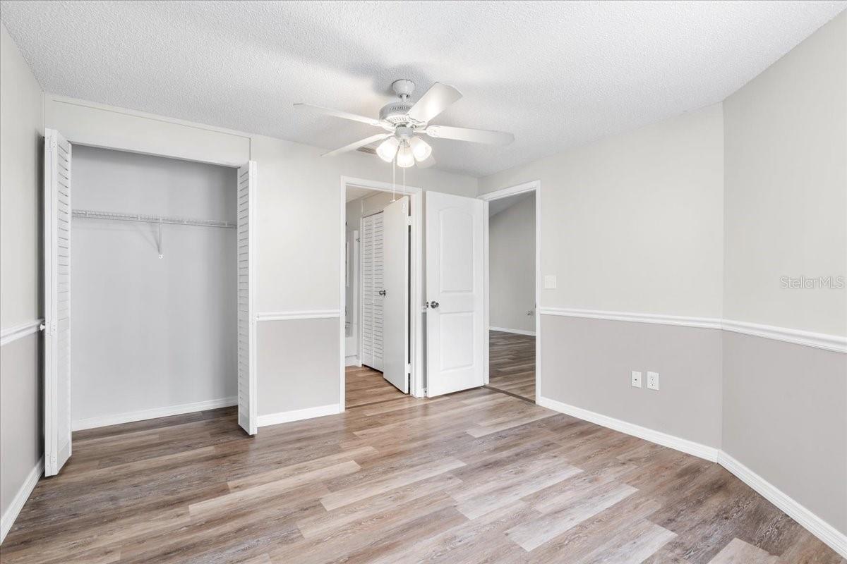 Image 26 of 40 For 6104 39th Avenue W