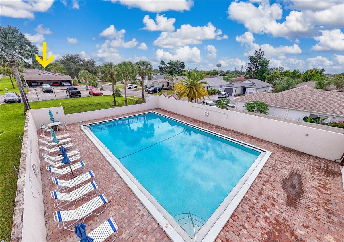 Image 4 of 40 For 6104 39th Avenue W