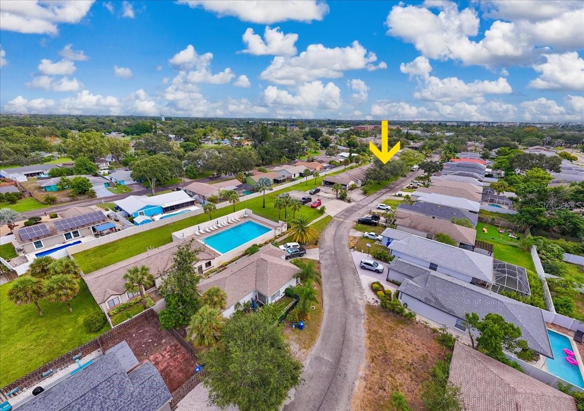 Image 6 of 40 For 6104 39th Avenue W