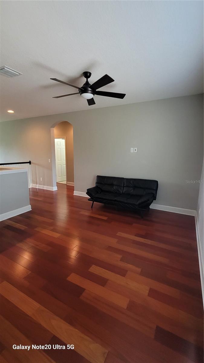 Image 11 of 23 For 27043 Carolina Aster Drive