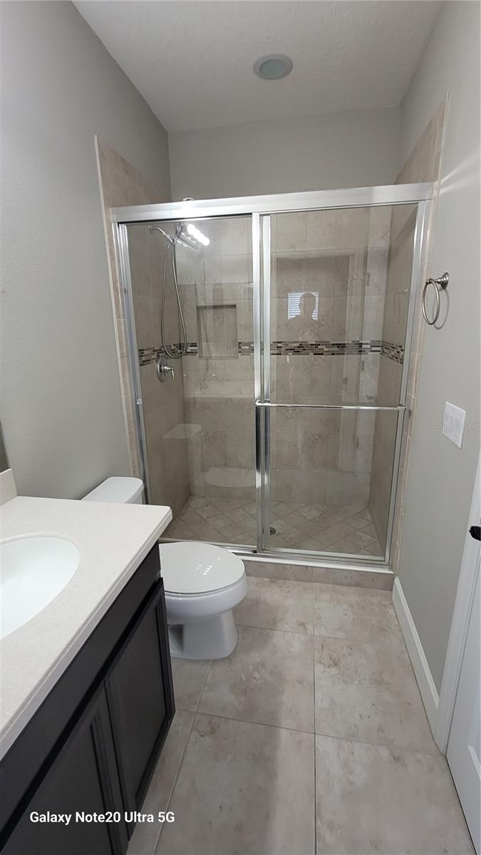 Image 13 of 23 For 27043 Carolina Aster Drive
