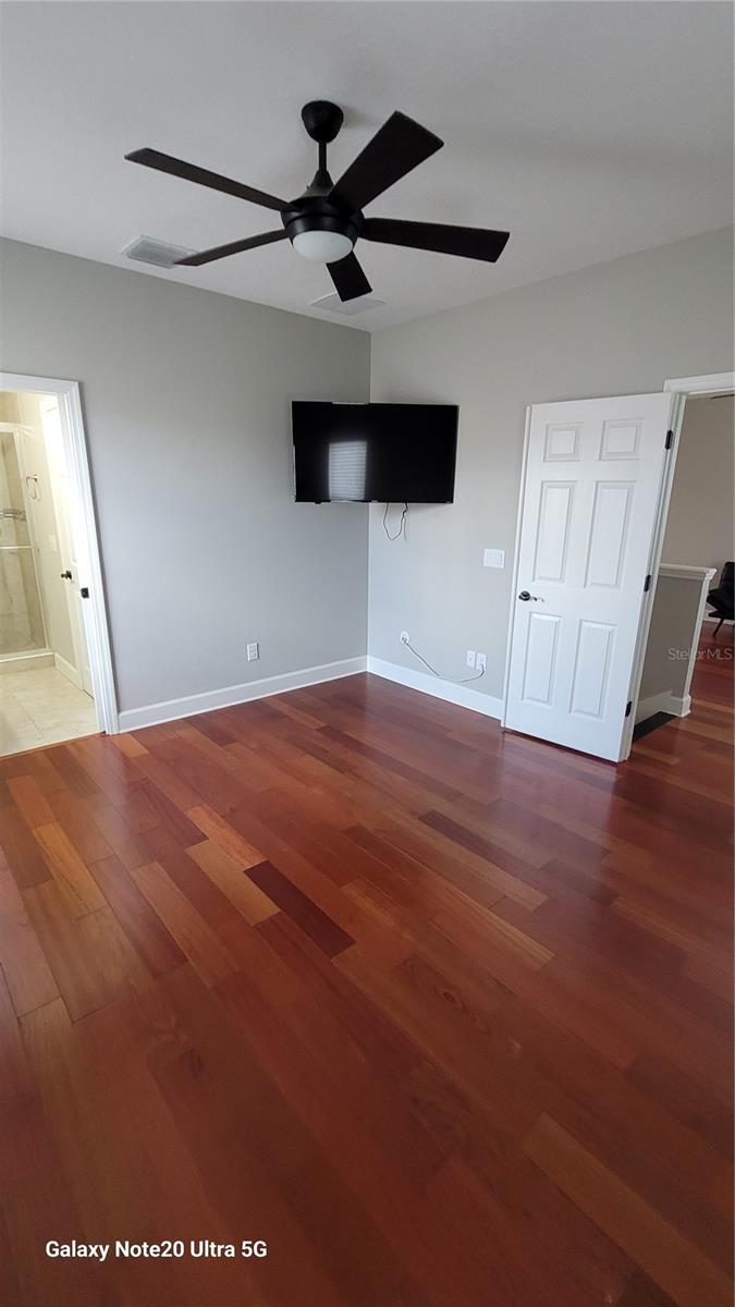 Image 14 of 23 For 27043 Carolina Aster Drive