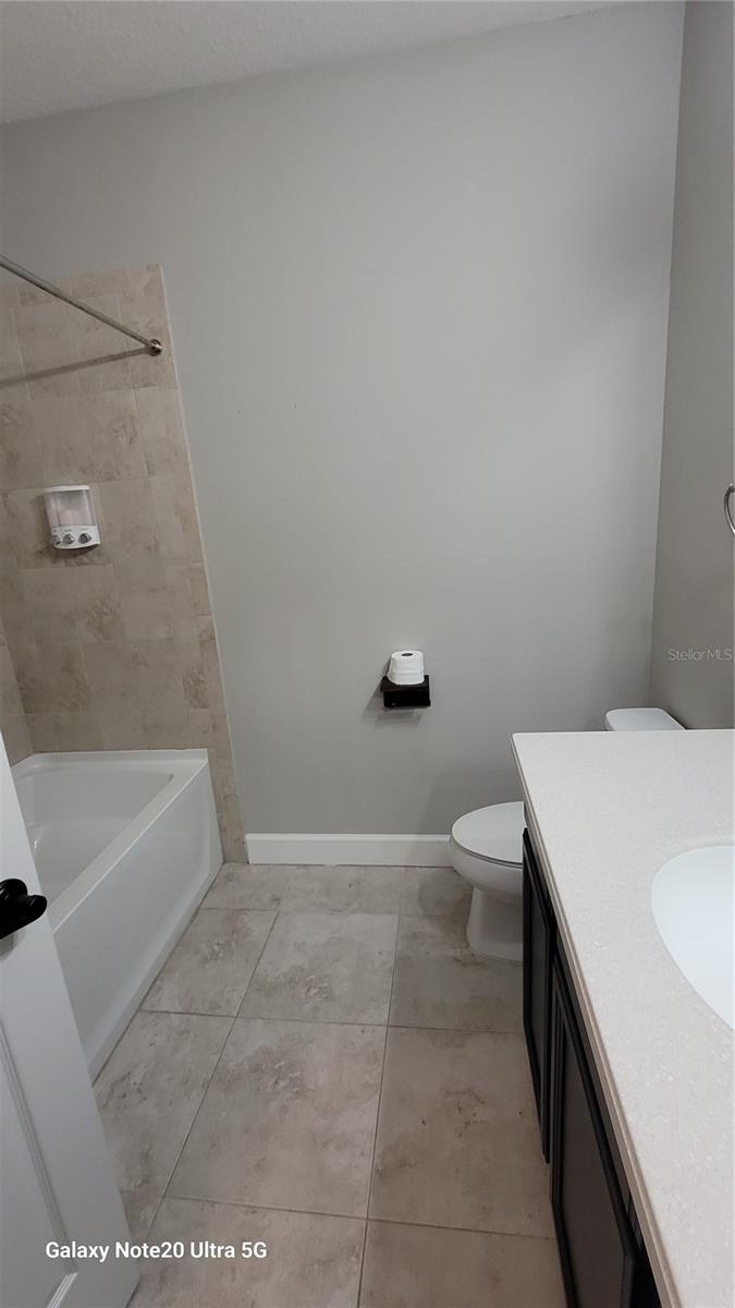 Image 16 of 23 For 27043 Carolina Aster Drive