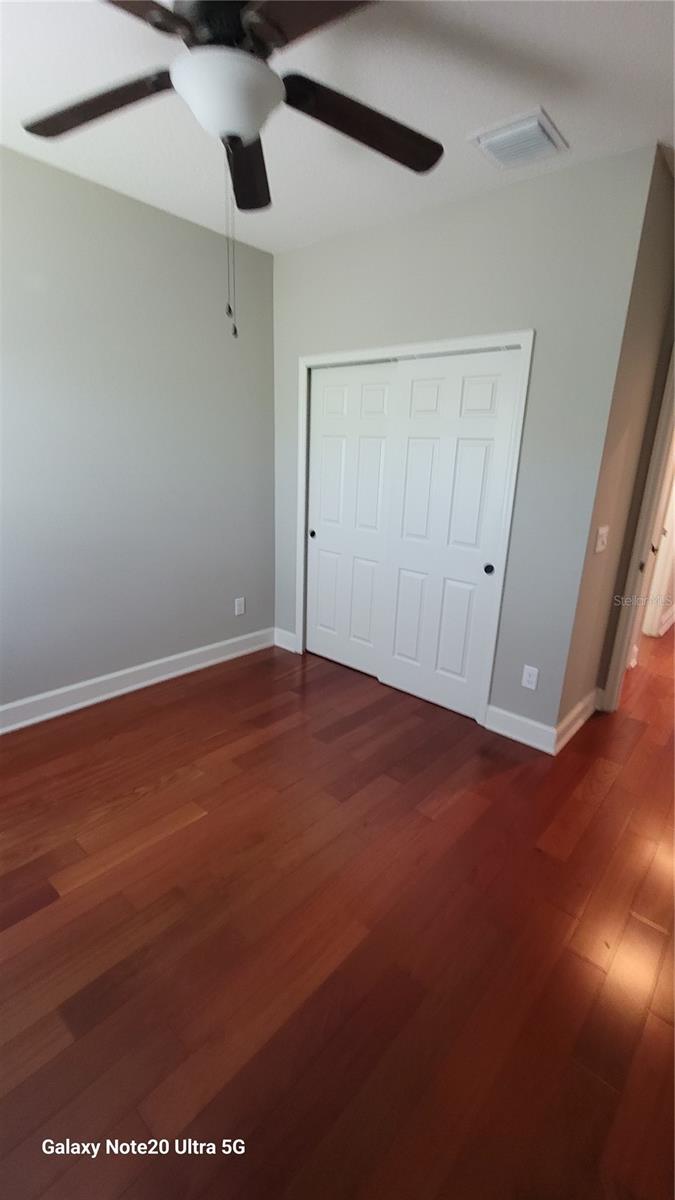 Image 17 of 23 For 27043 Carolina Aster Drive