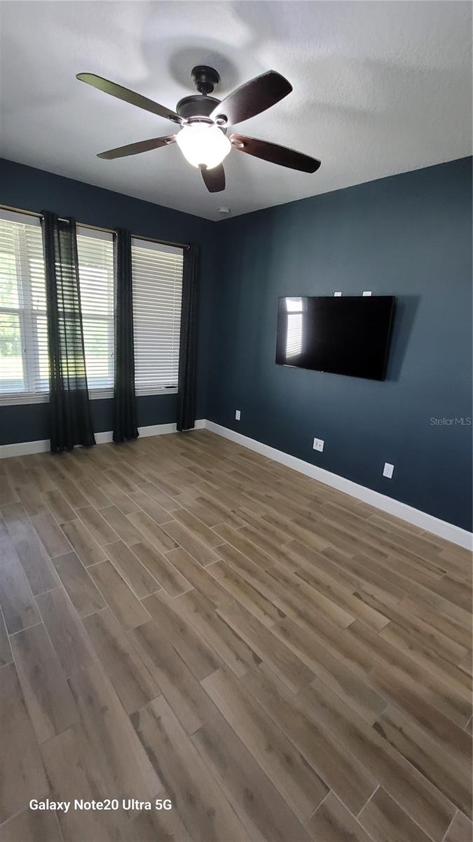 Image 18 of 23 For 27043 Carolina Aster Drive