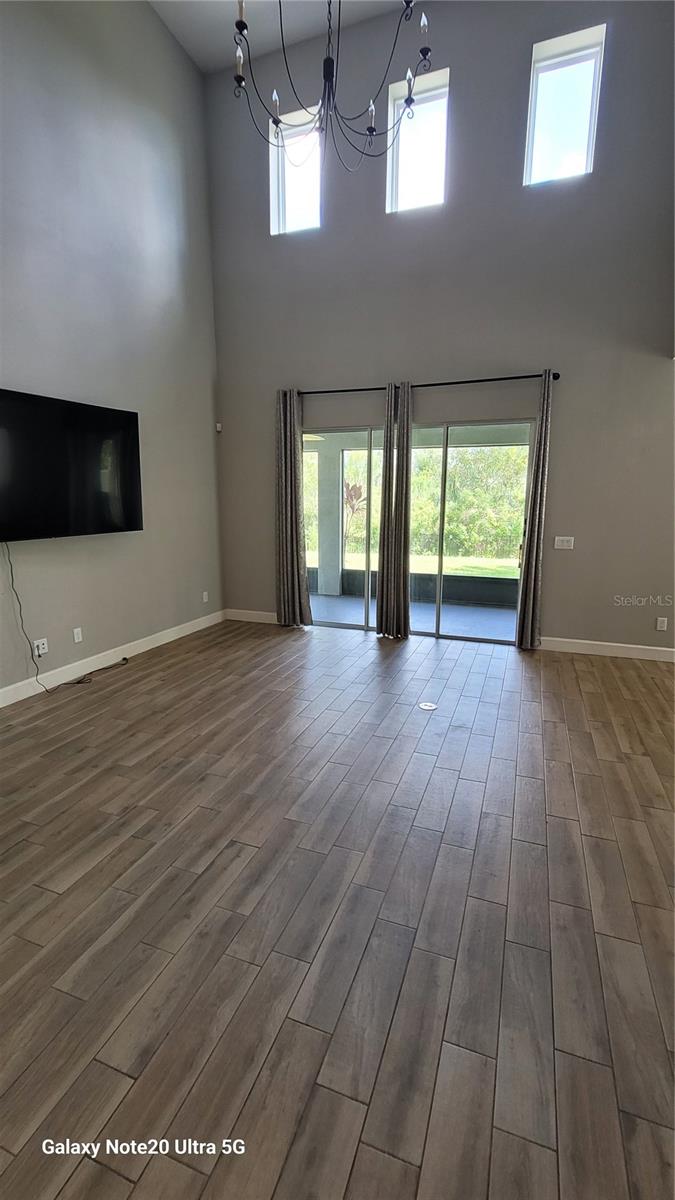 Image 2 of 23 For 27043 Carolina Aster Drive