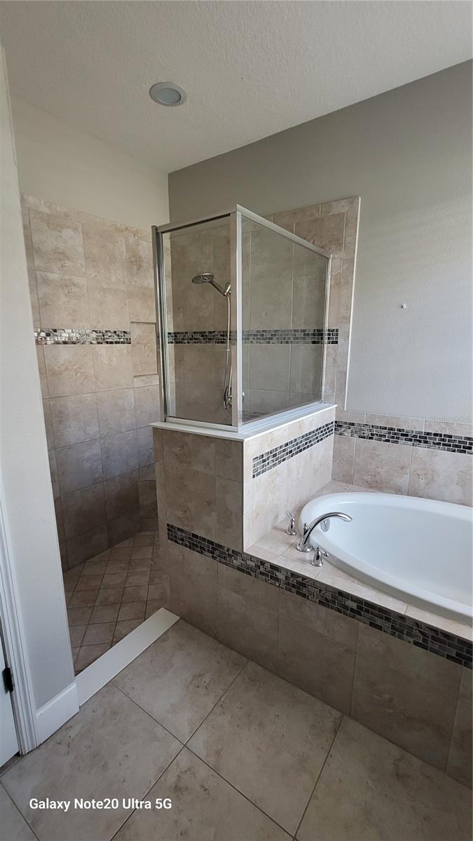 Image 20 of 23 For 27043 Carolina Aster Drive
