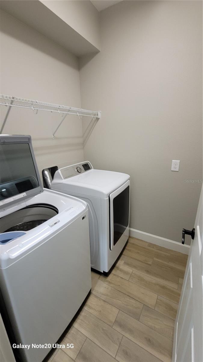 Image 21 of 23 For 27043 Carolina Aster Drive