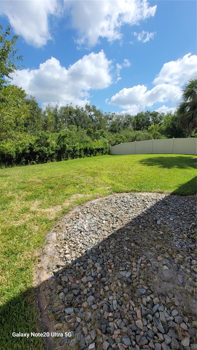 Image 23 of 23 For 27043 Carolina Aster Drive