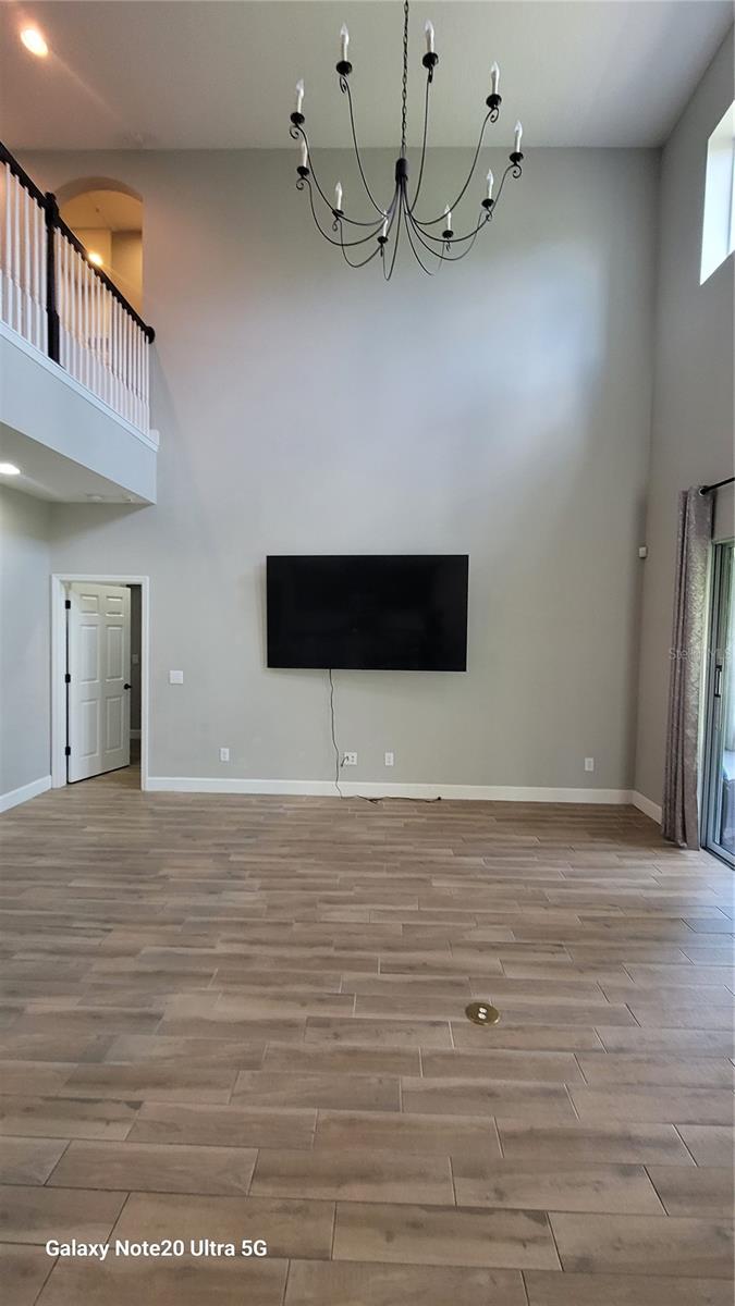 Image 3 of 23 For 27043 Carolina Aster Drive