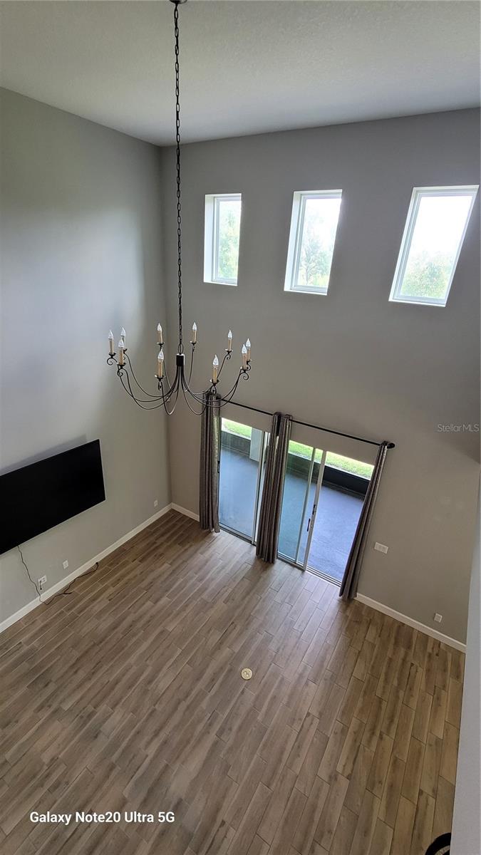 Image 4 of 23 For 27043 Carolina Aster Drive