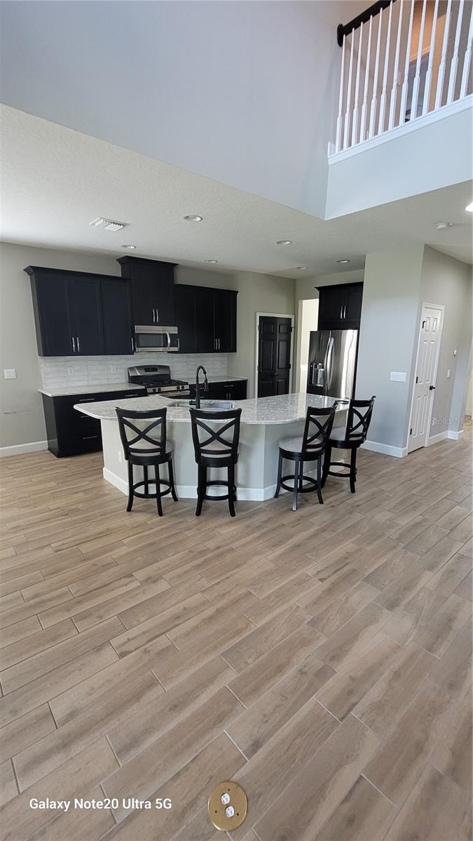Image 5 of 23 For 27043 Carolina Aster Drive