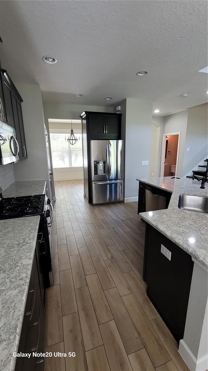 Image 6 of 23 For 27043 Carolina Aster Drive