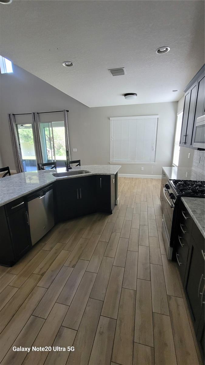 Image 7 of 23 For 27043 Carolina Aster Drive
