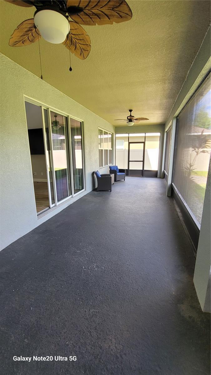 Image 8 of 23 For 27043 Carolina Aster Drive