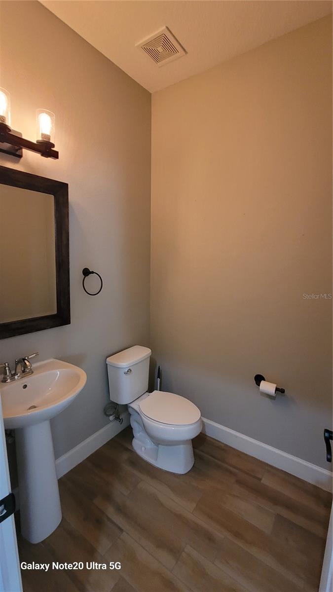Image 9 of 23 For 27043 Carolina Aster Drive