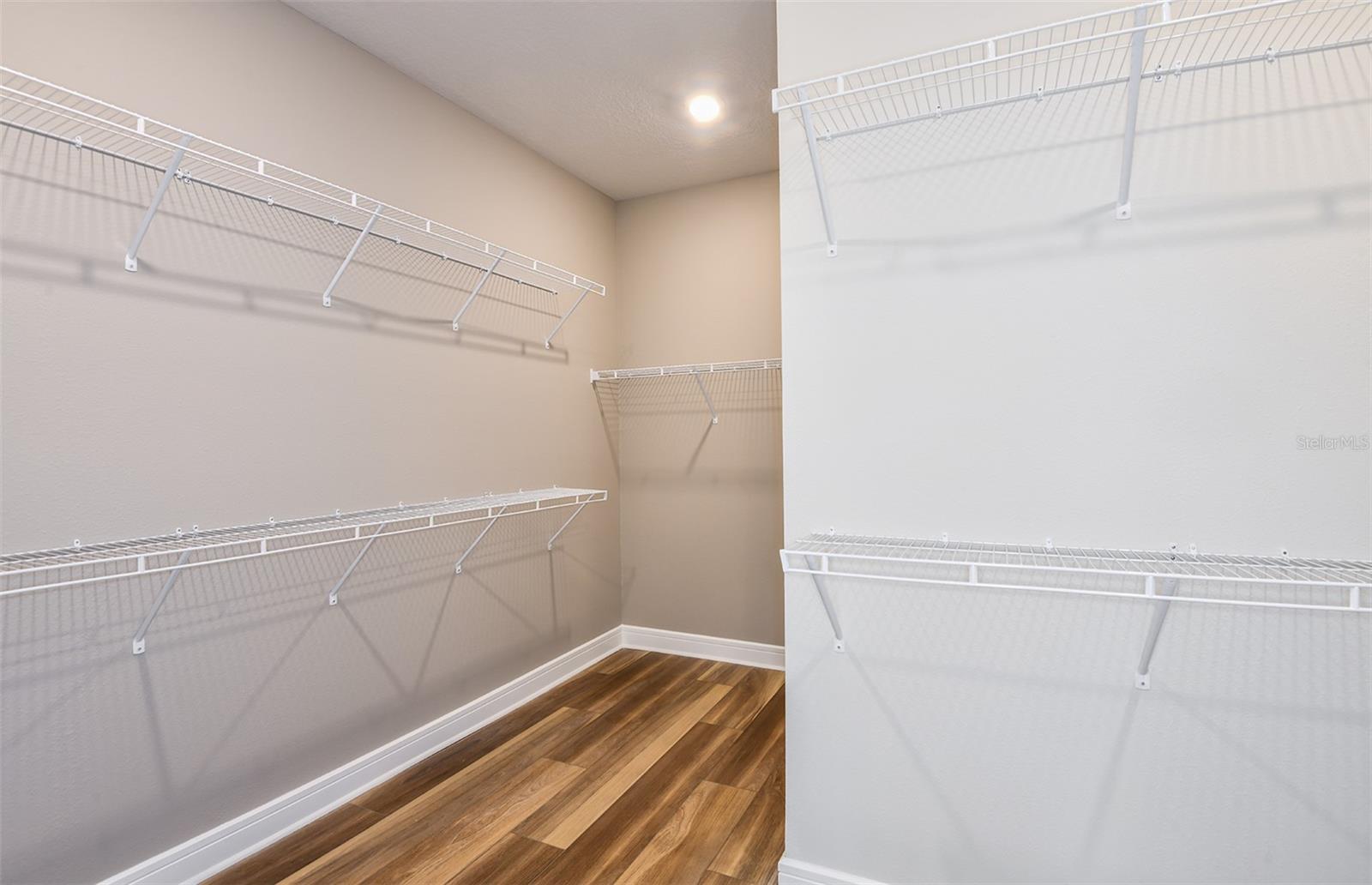 Image 10 of 36 For 5967 82nd Terrace Road