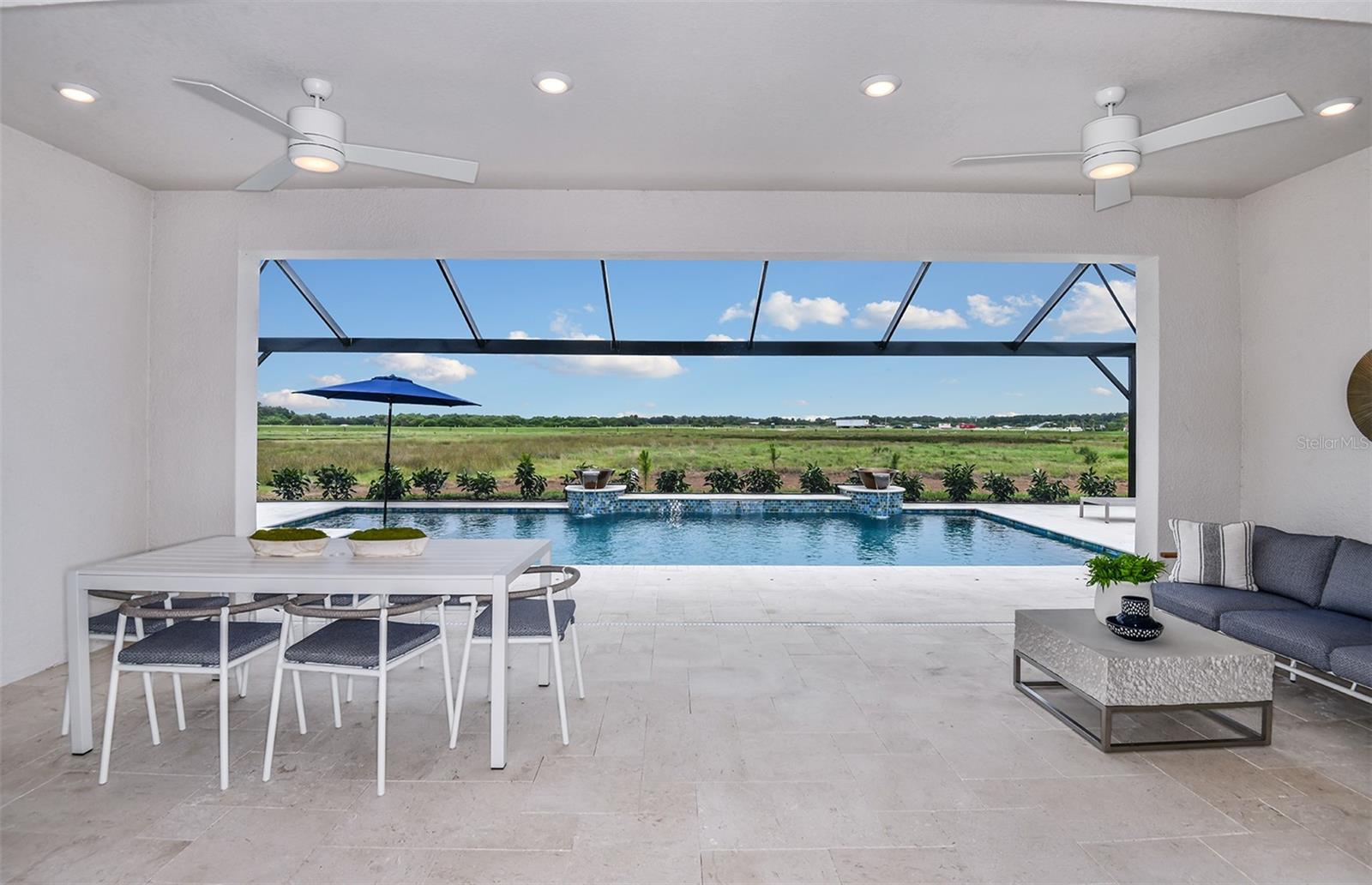 Image 13 of 36 For 5967 82nd Terrace Road