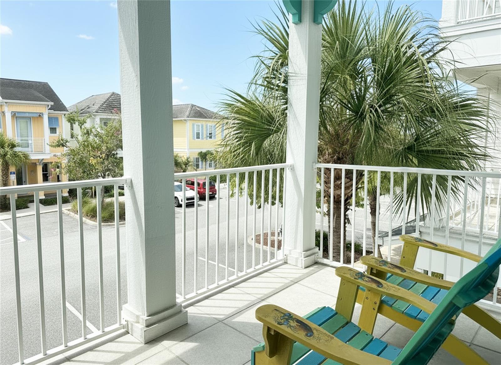 Image 10 of 18 For 8049 Dreamsicle Drive