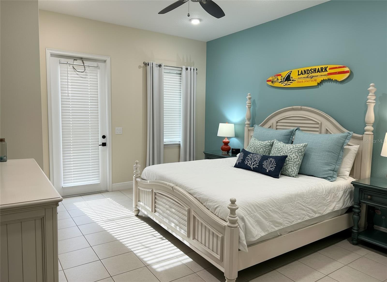 Image 11 of 18 For 8049 Dreamsicle Drive