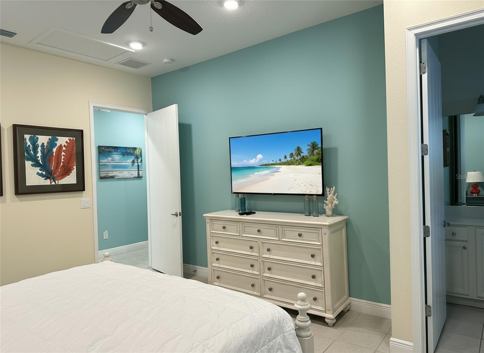 Image 12 of 18 For 8049 Dreamsicle Drive