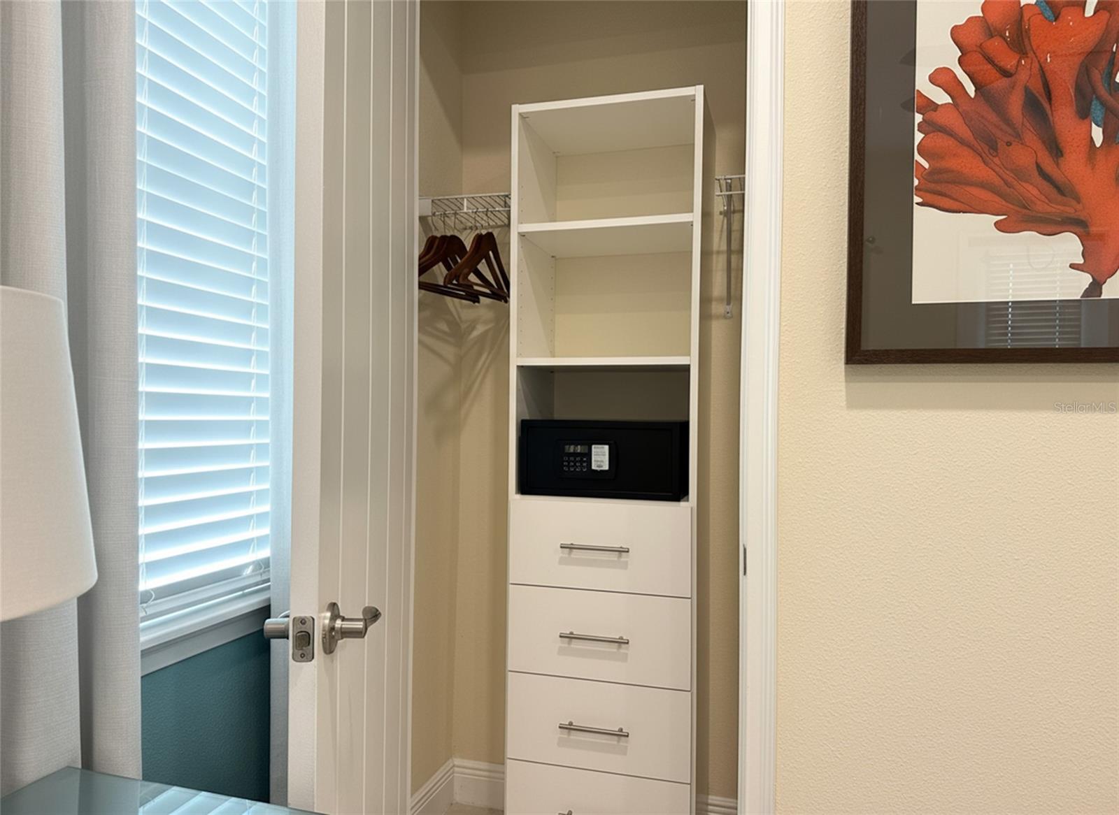 Image 13 of 18 For 8049 Dreamsicle Drive