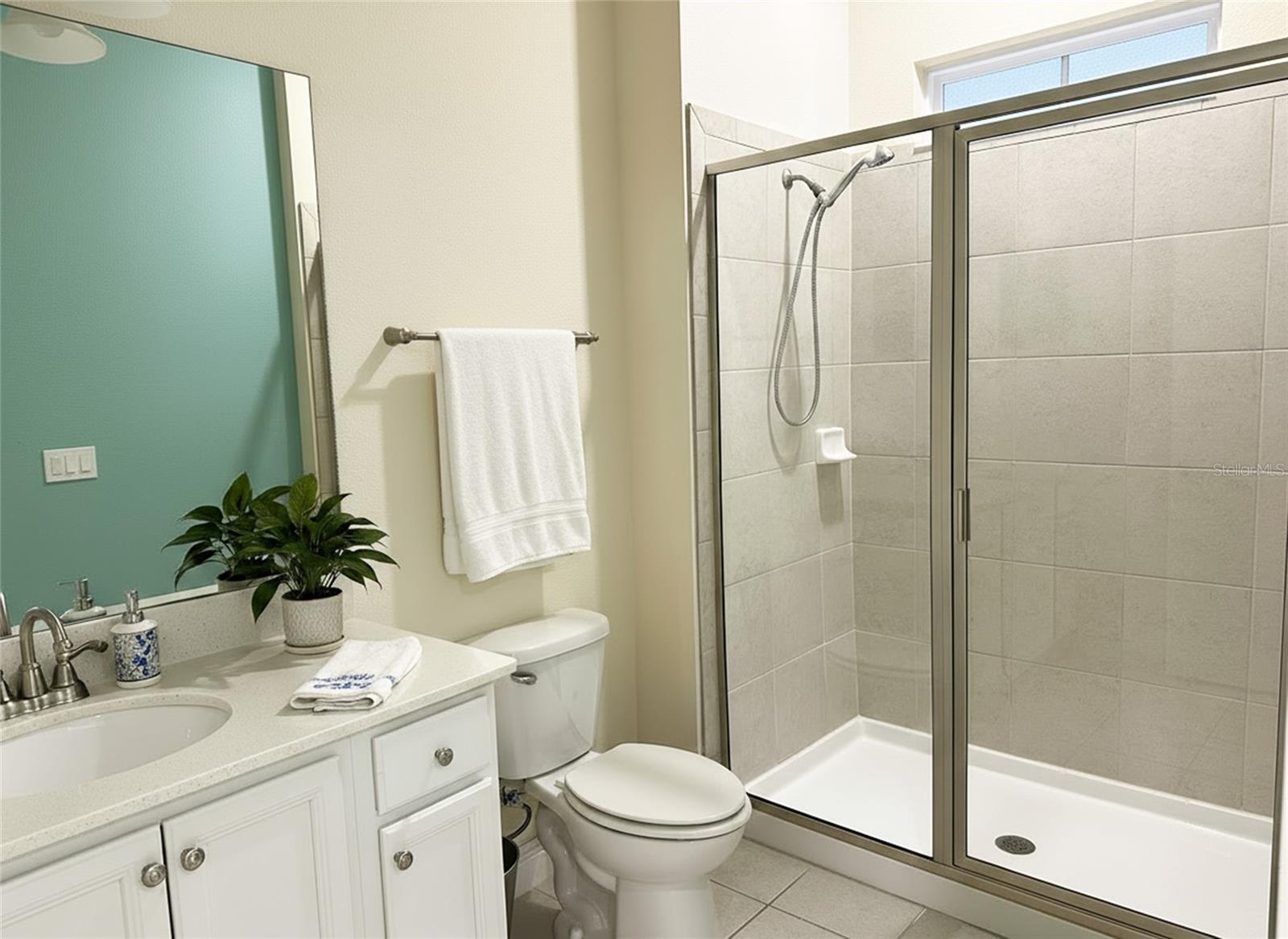 Image 14 of 18 For 8049 Dreamsicle Drive