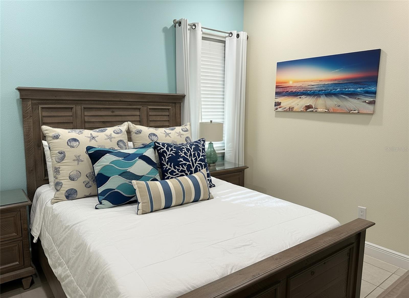 Image 15 of 18 For 8049 Dreamsicle Drive