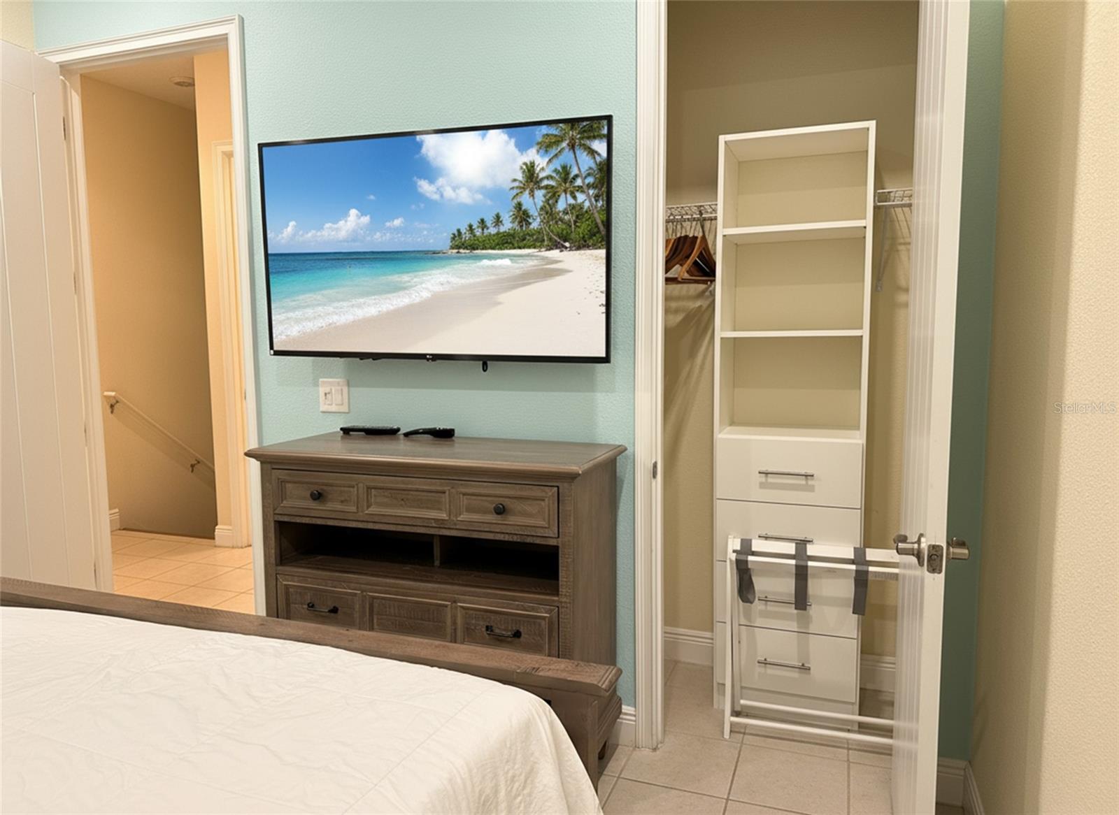 Image 16 of 18 For 8049 Dreamsicle Drive