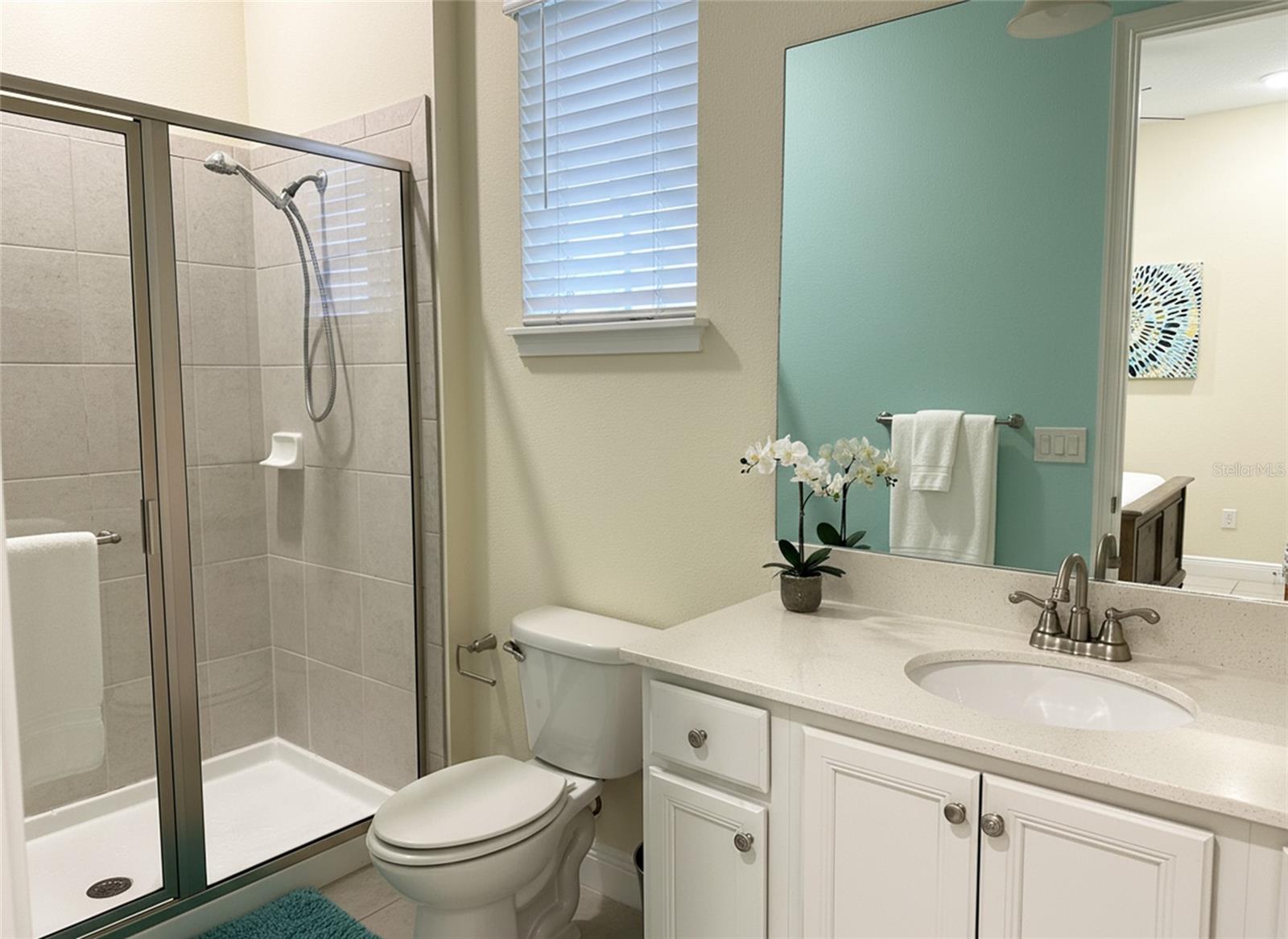 Image 17 of 18 For 8049 Dreamsicle Drive