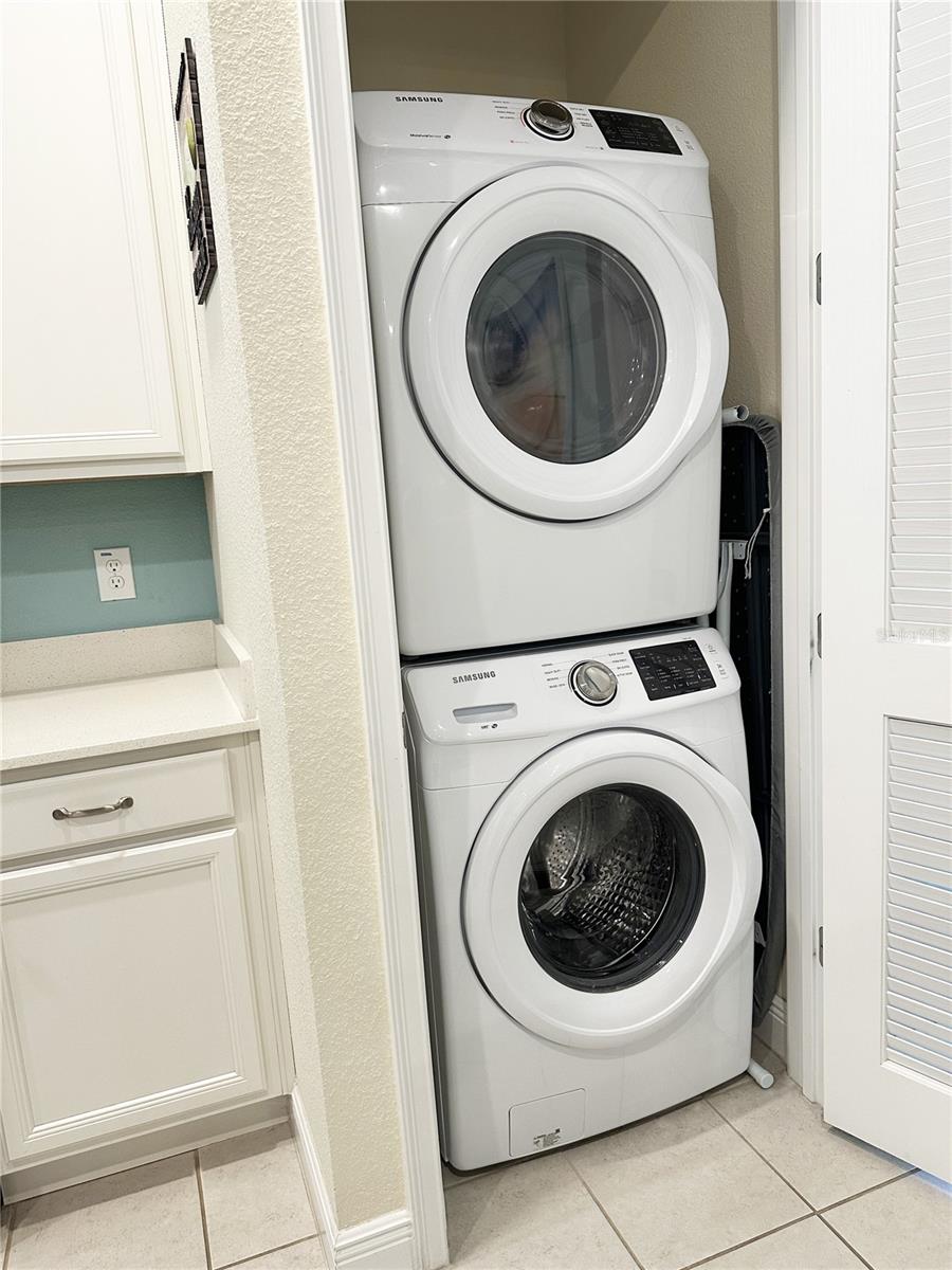 Image 18 of 18 For 8049 Dreamsicle Drive