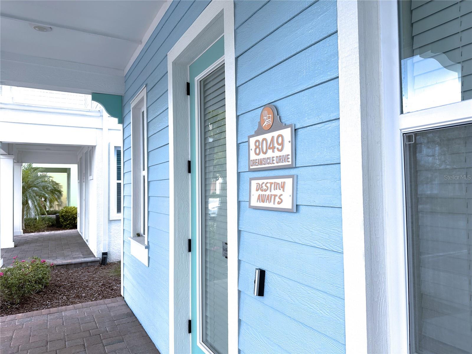 Image 2 of 18 For 8049 Dreamsicle Drive