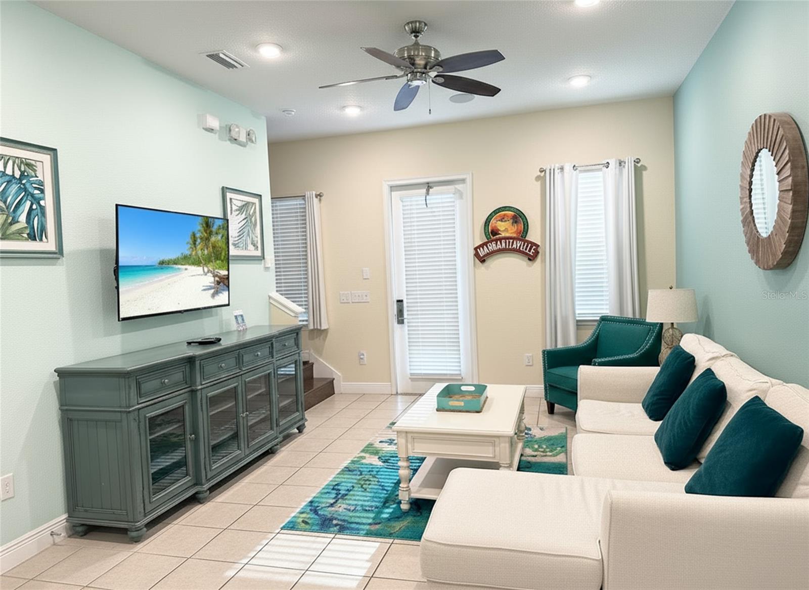 Image 3 of 18 For 8049 Dreamsicle Drive